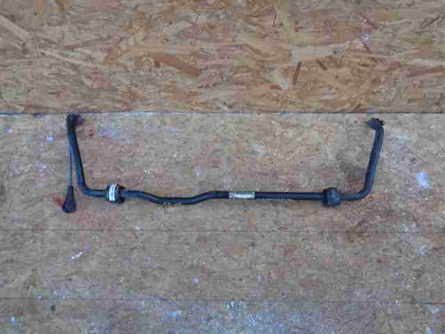 Изображение товара 17693 - 00017693 stabilizator perednij