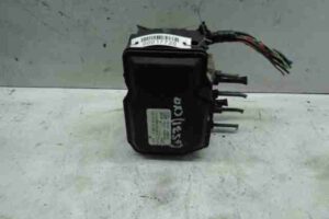 Изображение товара 17720 - 00017720 blok ABS Citroen C5