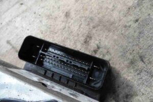 Изображение товара 17723 - 00017723 blok ABS Lexus GS 3