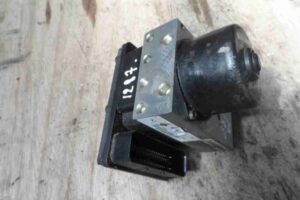 Изображение товара 17723 - 00017723 blok ABS Lexus GS