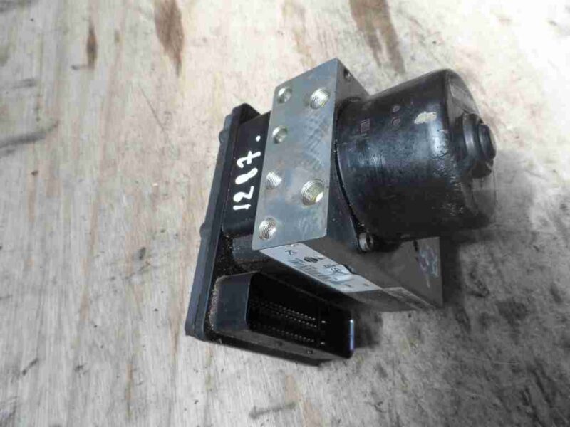 Изображение товара 17723 - 00017723 blok ABS Lexus GS