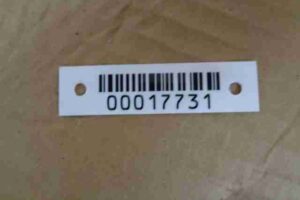 Изображение товара 17731 - 00017731 silovoj modul rulevogo upravleniya 1