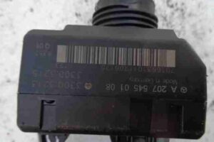 Изображение товара 17740 - 00017740 zamok zazhiganiya Honda Ridgeline 2