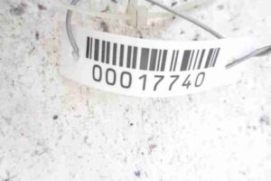 Изображение товара 17740 - 00017740 zamok zazhiganiya Honda Ridgeline 3
