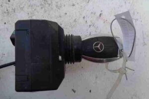 Изображение товара 17740 - 00017740 zamok zazhiganiya Honda Ridgeline
