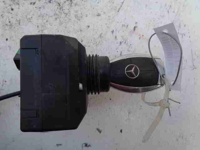 Изображение товара 17740 - 00017740 zamok zazhiganiya Honda Ridgeline