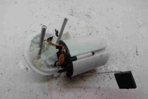 Изображение товара 17755 - 00017755 nasos toplivnyj Honda Ridgeline