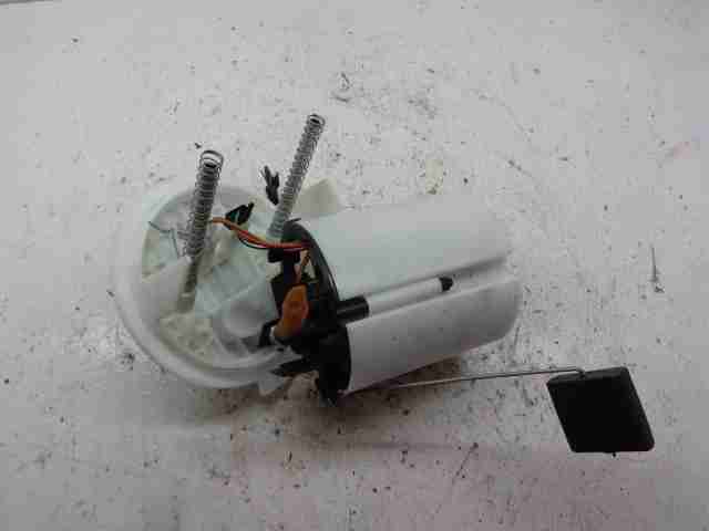 Изображение товара 17755 - 00017755 nasos toplivnyj Honda Ridgeline