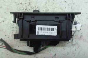 Изображение товара 17760 - 00017760 pereklyuchatel sveta Ford Transit Connect 1