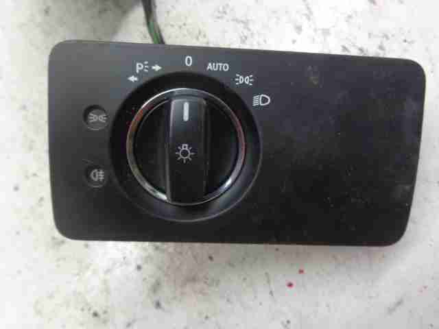 Изображение товара 17760 - 00017760 pereklyuchatel sveta Ford Transit Connect