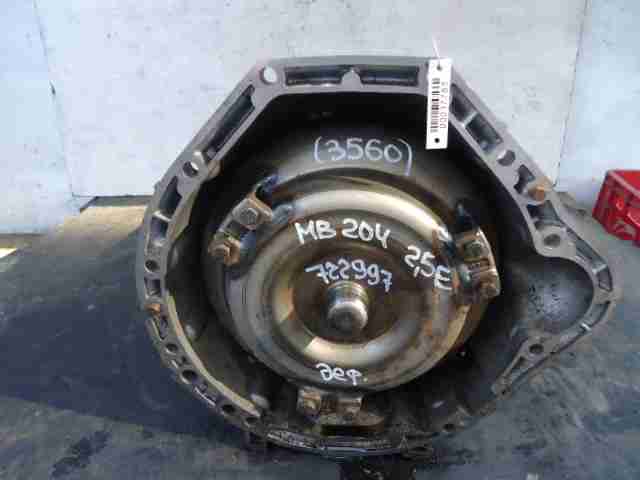 Изображение товара 17783 - 00017783 akpp Honda Ridgeline