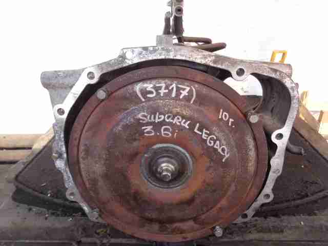 Изображение товара 17784 - 00017784 akpp