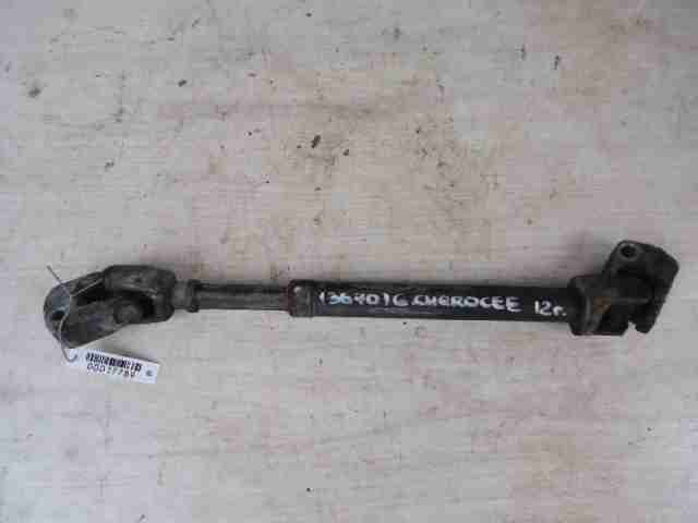 Изображение товара 17789 - 00017789 rulevoj kardanchik Hyundai H1