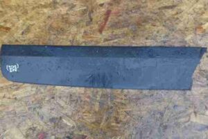 Изображение товара 17798 - 00017798 nakladka zadnego levogo kryla Fiat Brava