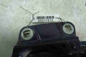 Изображение товара 17815 - 00017815 petlya kapota levaya Ford Transit Connect 2