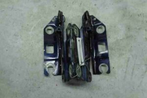 Изображение товара 17815 - 00017815 petlya kapota levaya Ford Transit Connect 3