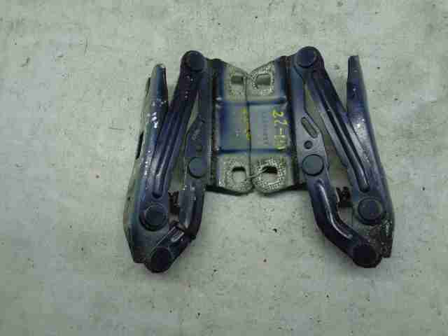 Изображение товара 17815 - 00017815 petlya kapota levaya Ford Transit Connect