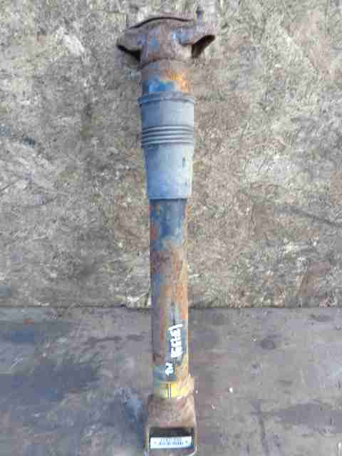 Изображение товара 17827 - 00017827 amortizator zadnij levyj Ford Escort