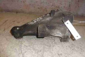 Изображение товара 17850 - 00017850 kronshtejn dvigatelya Fiat Ducato 2