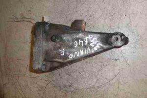 Изображение товара 17850 - 00017850 kronshtejn dvigatelya Fiat Ducato