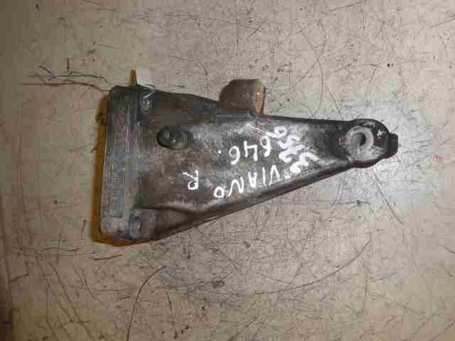 Изображение товара 17850 - 00017850 kronshtejn dvigatelya Fiat Ducato