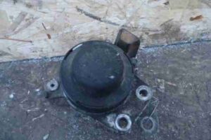 Изображение товара 17851 - 00017851 podushka krepleniya dvigatelya Citroen Berlingo 1