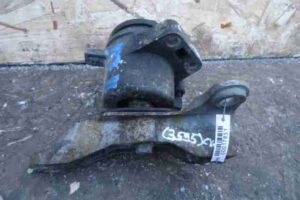 Изображение товара 17851 - 00017851 podushka krepleniya dvigatelya Citroen Berlingo 2