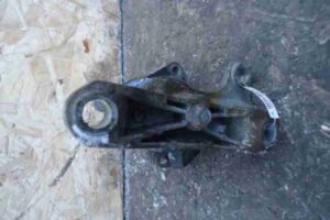 Изображение товара 17851 - 00017851 podushka krepleniya dvigatelya Citroen Berlingo 3