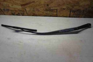Изображение товара 17854 - 00017854 povodok stekloochistitelya Mercedes CLA