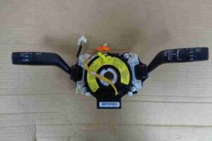 Изображение товара 17870 - 00017870 pereklyuchatel podrulevoj (strekoza) Citroen C5