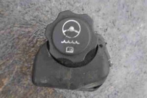 Изображение товара 17881 - 00017881 bachok gidrousilitelya 