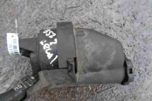Изображение товара 17881 - 00017881 bachok gidrousilitelya 2