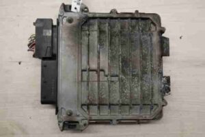 Изображение товара 17915 - 00017915 blok upravleniya dvs Honda Element 2