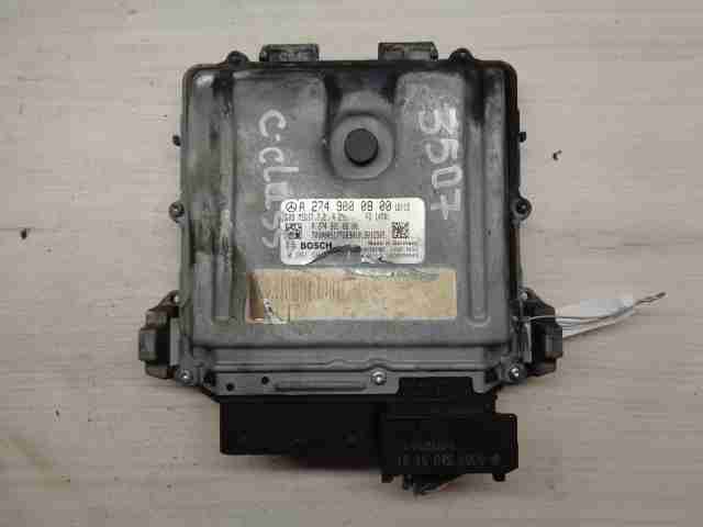 Изображение товара 17915 - 00017915 blok upravleniya dvs Honda Element