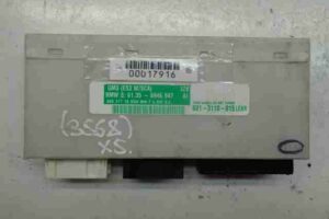 Изображение товара 17916 - 00017916 osnovnoj modul 