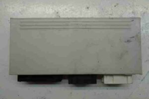 Изображение товара 17916 - 00017916 osnovnoj modul 2