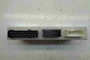 Изображение товара 17916 - 00017916 osnovnoj modul 3
