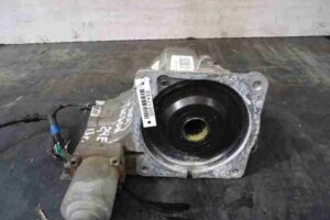 Изображение товара 17930 - 00017930 mufta vklyucheniya polnogo privoda Mercedes CLA 1