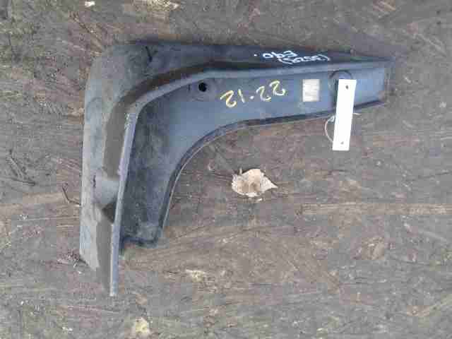 Изображение товара 17932 - 00017932 bryzgovik perednij