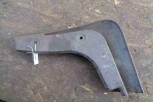 Изображение товара 17932 - 00017932 bryzgovik perednij 2