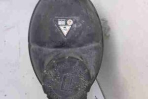 Изображение товара 17934 - 00017934 bachok rasshiritelnyj Honda Ridgeline 3