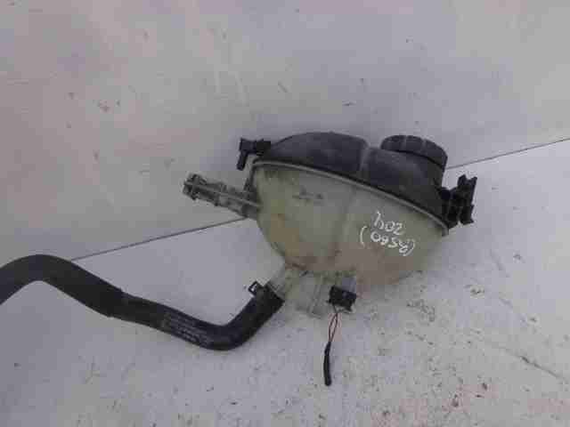 Изображение товара 17934 - 00017934 bachok rasshiritelnyj Honda Ridgeline