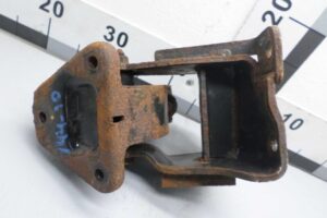 Изображение товара 17942 - 00017942 podushka krepleniya dvigatelya Audi TT 1