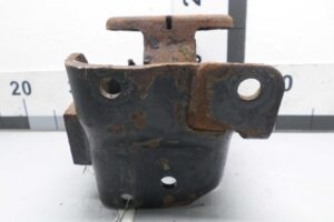 Изображение товара 17942 - 00017942 podushka krepleniya dvigatelya Audi TT 2