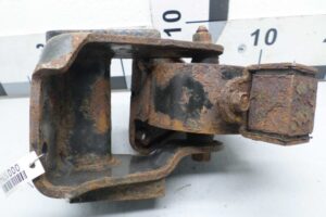 Изображение товара 17942 - 00017942 podushka krepleniya dvigatelya Audi TT 3