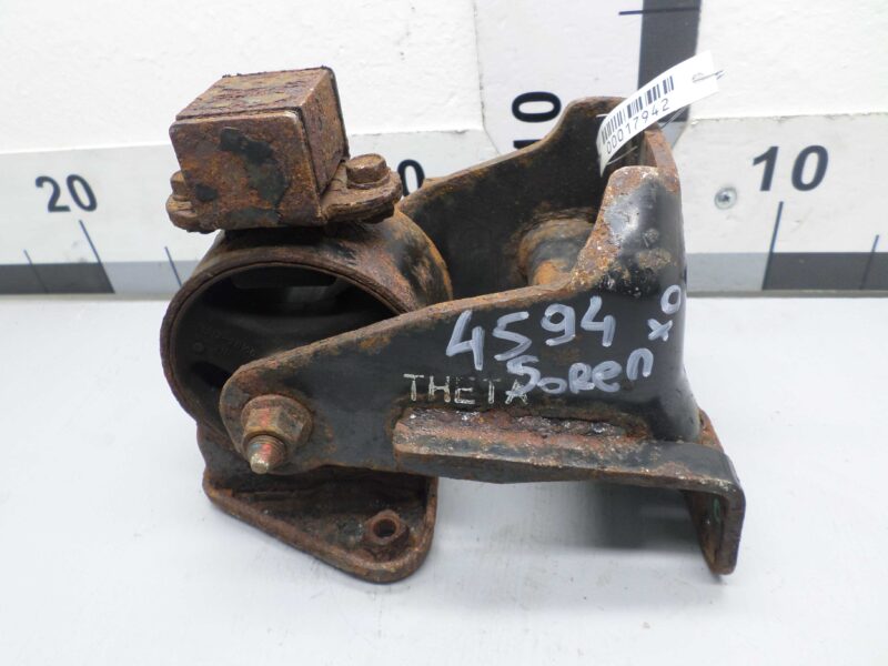 Изображение товара 17942 - 00017942 podushka krepleniya dvigatelya Audi TT