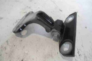 Изображение товара 17948 - 00017948 petlya dveri perednyaya Audi A8 2