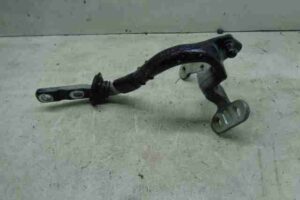 Изображение товара 17955 - 00017955 petlya kryshki bagazhnika Ford Transit Connect 3