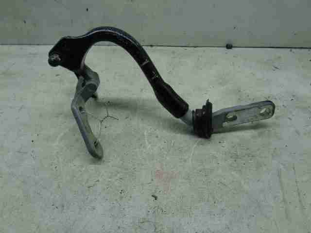 Изображение товара 17955 - 00017955 petlya kryshki bagazhnika Ford Transit Connect