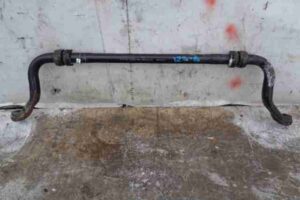 Изображение товара 17962 - 00017962 stabilizator perednij 